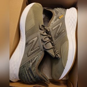 New Balance Men's Shoes